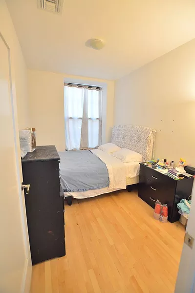 2 bedrooms apartment for rent in Harlem - Manhattan, New York
