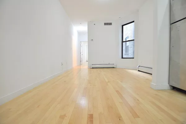 2 bedrooms apartment for rent in Harlem - Manhattan, New York