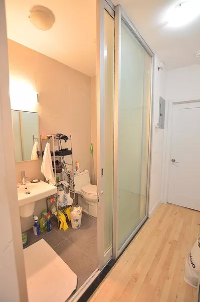 2 bedrooms apartment for rent in Harlem - Manhattan, New York