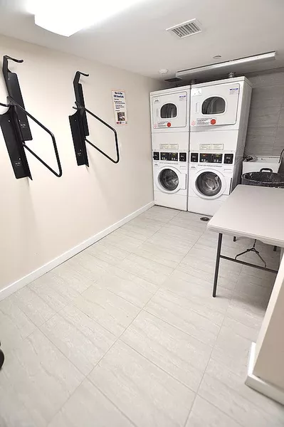 2 bedrooms apartment for rent in Harlem - Manhattan, New York