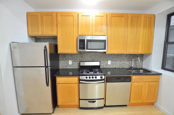2 bedrooms apartment for rent in Harlem - Manhattan, New York