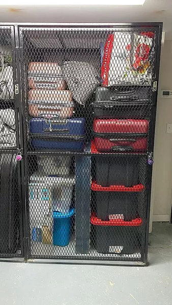 2 bedrooms apartment for rent in Harlem - Manhattan, New York