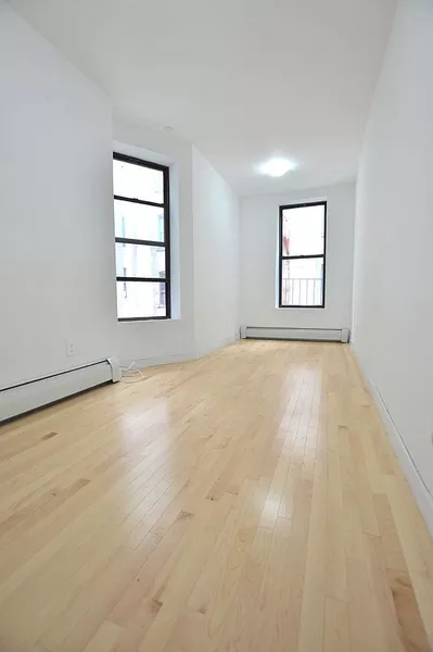 2 bedrooms apartment for rent in Harlem - Manhattan, New York