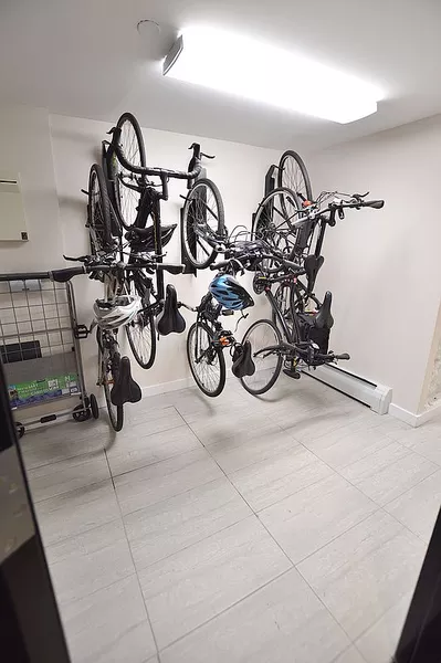 2 bedrooms apartment for rent in Harlem - Manhattan, New York