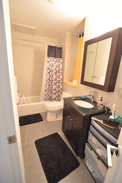 2 bedrooms apartment for rent in Harlem - Manhattan, New York