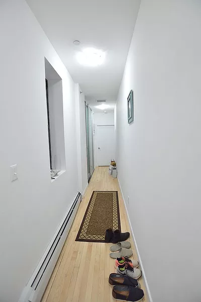 2 bedrooms apartment for rent in Harlem - Manhattan, New York