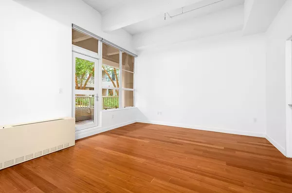 Studio Apartment for rent in Williamsburg - Brooklyn, New York