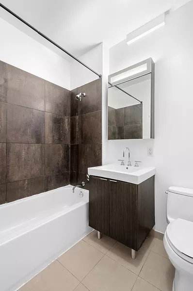 Studio Apartment for rent in Williamsburg - Brooklyn, New York