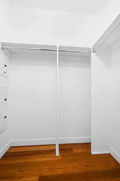 Studio Apartment for rent in Williamsburg - Brooklyn, New York