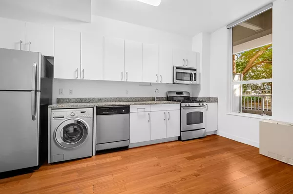 Studio Apartment for rent in Williamsburg - Brooklyn, New York