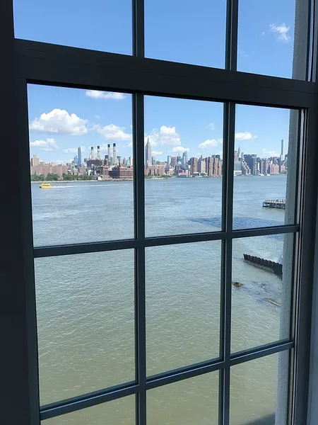Studio Apartment for rent in Williamsburg - Brooklyn, New York