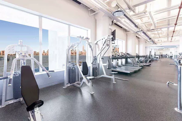 Studio Apartment for rent in Williamsburg - Brooklyn, New York