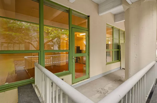 Studio Apartment for rent in Williamsburg - Brooklyn, New York