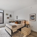1 bedroom apartment for rent in Concourse Village - The Bronx, New York