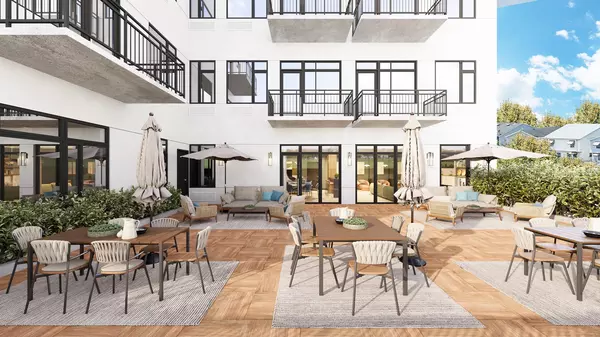 Studio Apartment for rent in Jersey City - Jersey City / Hoboken, New York