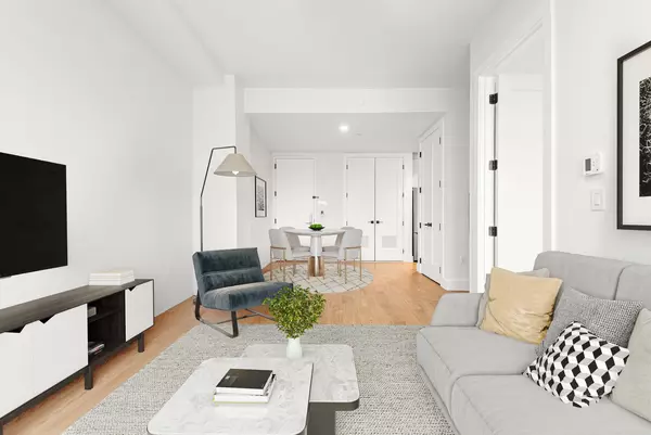 Studio Apartment for rent in Jersey City - Jersey City / Hoboken, New York