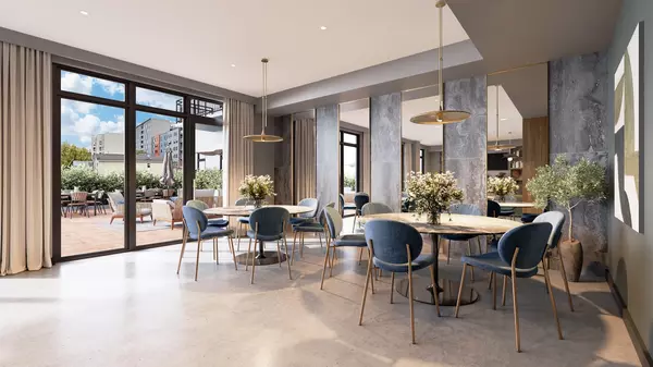 Studio Apartment for rent in Jersey City - Jersey City / Hoboken, New York