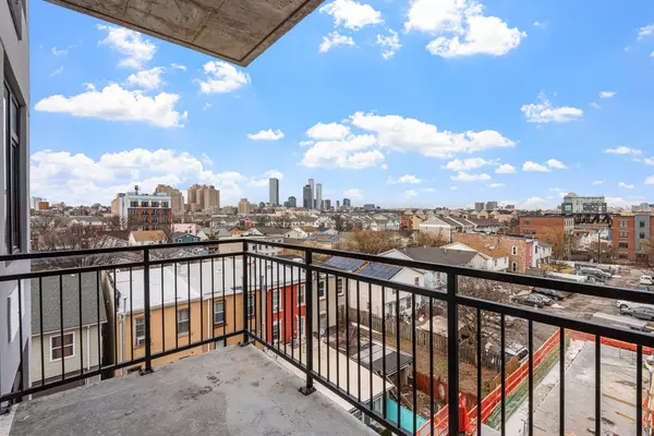 1 bedroom apartment for rent in Jersey City - Jersey City / Hoboken, New York