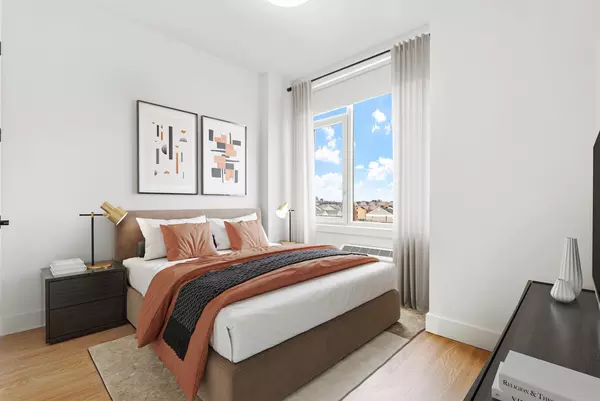 1 bedroom apartment for rent in Jersey City - Jersey City / Hoboken, New York