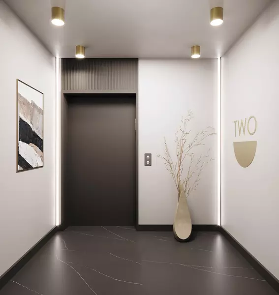 1 bedroom apartment for rent in Jersey City - Jersey City / Hoboken, New York