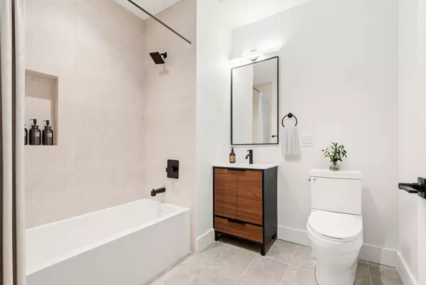 1 bedroom apartment for rent in Jersey City - Jersey City / Hoboken, New York