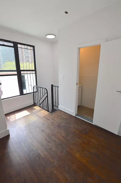 2 bedrooms apartment for rent in Chelsea - Manhattan, New York