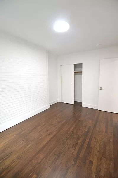 2 bedrooms apartment for rent in Chelsea - Manhattan, New York