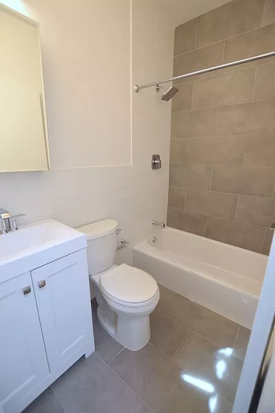 2 bedrooms apartment for rent in Chelsea - Manhattan, New York