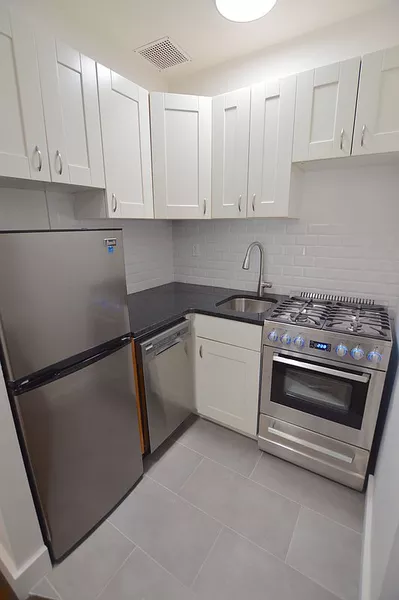 2 bedrooms apartment for rent in Chelsea - Manhattan, New York
