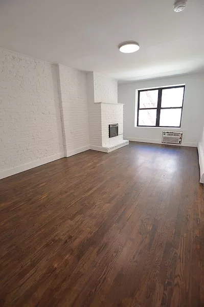 2 bedrooms apartment for rent in Chelsea - Manhattan, New York