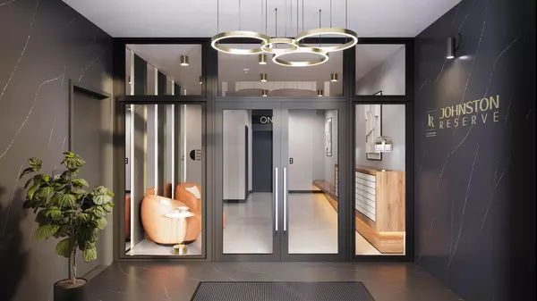 1 bedroom apartment for rent in Jersey City - Jersey City / Hoboken, New York