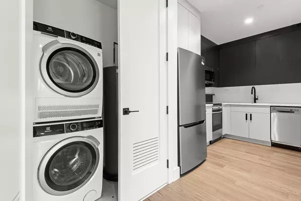 1 bedroom apartment for rent in Jersey City - Jersey City / Hoboken, New York