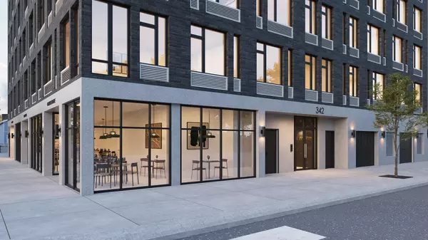 1 bedroom apartment for rent in Jersey City - Jersey City / Hoboken, New York