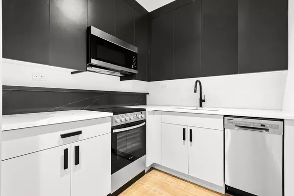 1 bedroom apartment for rent in Jersey City - Jersey City / Hoboken, New York