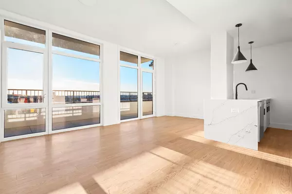 2 bedrooms apartment for rent in Jersey City - Jersey City / Hoboken, New York