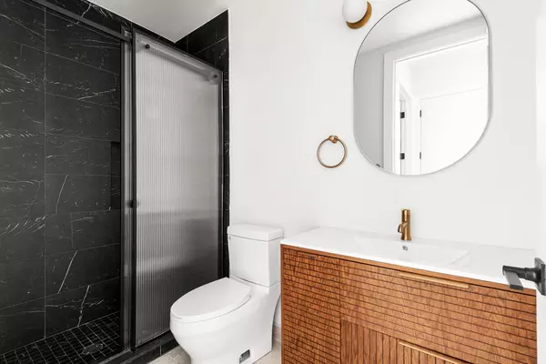 2 bedrooms apartment for rent in Jersey City - Jersey City / Hoboken, New York