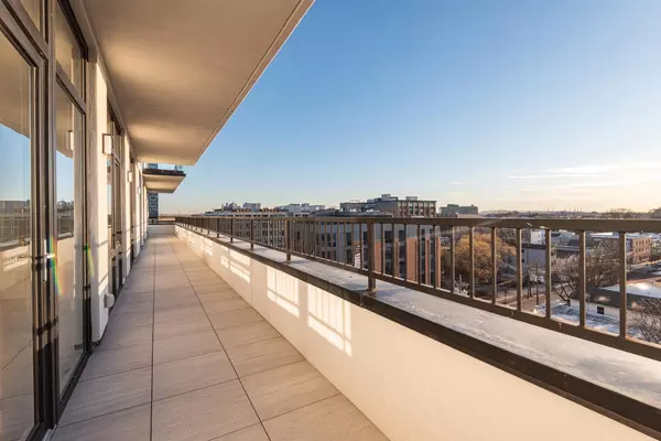 2 bedrooms apartment for rent in Jersey City - Jersey City / Hoboken, New York