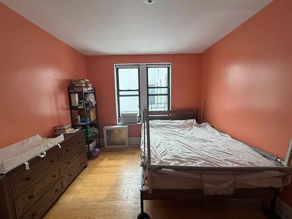 1 bedroom apartment for rent in Crown Heights - Brooklyn, New York