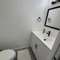 Room for rent in Springfield #3