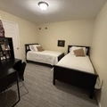 Room for rent in Springfield #2