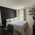 Room for rent in Springfield #4
