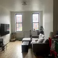 Room for rent in Williamsburg #2
