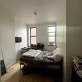 Room for rent in Williamsburg #1