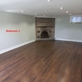 Room for rent in Wexford-Maryvale #6