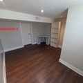 Room for rent in Wexford-Maryvale #8
