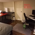 Room for rent in Wexford-Maryvale #12
