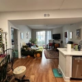 Room for rent in Mid City #8