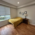 Room for rent in Mid City #2