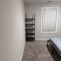 Room for rent in Wake Forest #5