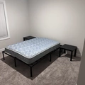 Room for rent in Wake Forest #3